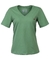 Camiseta Country Basic Made in Mato Mato Verde - comprar online