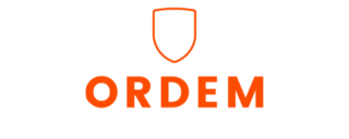 Moda Country Online - Ordem Country