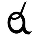 Logo de Moma