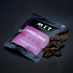 4 Packs - MIT JERKY - tienda online