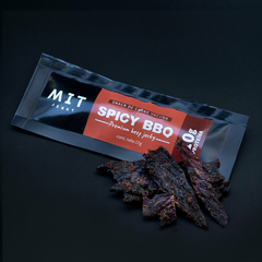 8 Packs - MIT JERKY MINI en internet