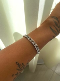 Pulseira Cleo