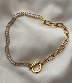 Chocker Chloé