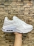 Tênis Nike Air Max Excee - comprar online