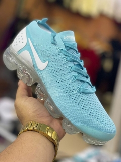 Tênis Nike Vapor Max 2.0 Feminino