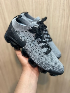 Tenis vapormax na promoção sales