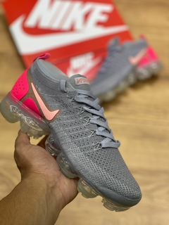 Tênis Nike Vapor Max 2.0 Feminino