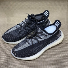 Tênis Adidas Yeezy Boost Masculino - Promoção