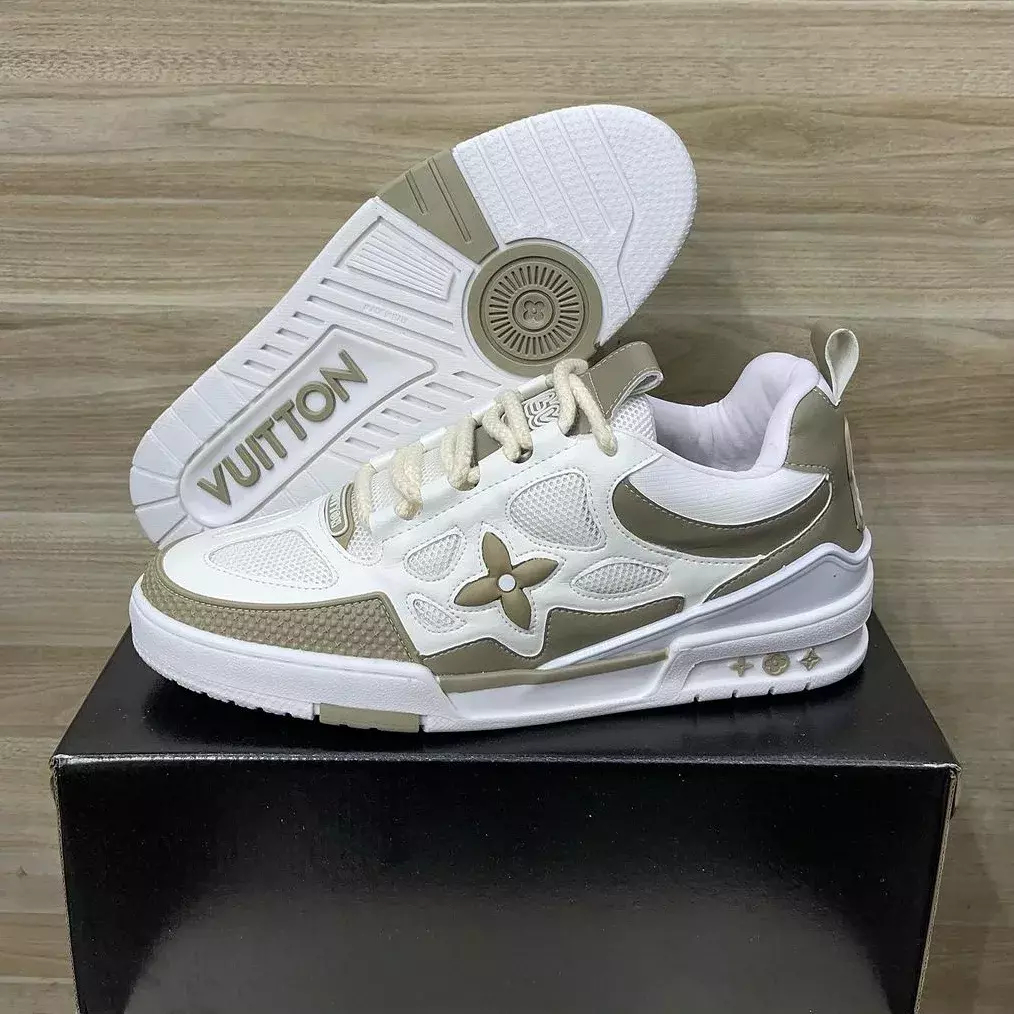 Tenis LV Masculino