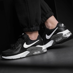 Loja de tenis nike 2025