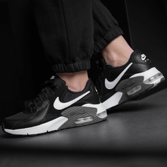 Tênis Nike Air Max Excee Masculino | Promoção Imperdível