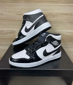 Jordan promoção hot sale