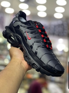 Nike Air Max Plus Tn