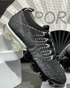 Vapor max high top cheap