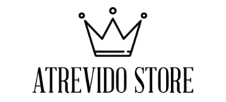 Loja Atrevido Store | Comprar Roupas - Tênis Masculino e Feminino Online