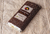 Chocolate tablete 65g com nibs de cacau 63% cacau chocolate vegano - comprar online