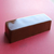 Chocolate Barra 500g 63% cacau com nib's - comprar online