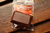 Box de chocolates com 8 tabletes 1 barra 500g recheada 5 tubets na internet