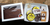 Box de chocolates com 3 bolachão de arroz integral 5 bolachas de arroz integral 3 tabletes de chocolate na internet