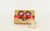 Caixa de Bombons recheados com morango, paçoca, damasco, trufado na internet