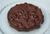 Kit Biscoitos de arroz integral coberto com chocolate e nibs de cacau - comprar online