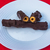 Tubete de wafer coberto com chocolate 63% cacau com paçoca de amendoim e nibs de cacau chocolate vegano 30g na internet