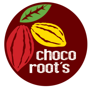 Choco Root's