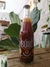 Búho Tamarindo-Chile 355ml