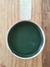 Alga Espirulina en polvo