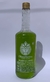 Limpiador líquido para pisos Praderas Verdes 1 litro OhmiTierra