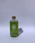 Limpiador líquido para pisos Praderas Verdes 470 ml OhmiTierra