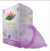 Copa menstrual Angelcup lila grande en internet