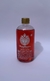 Jabón líquido antibacterial para manos Terso Coral 470 ml OhmiTierra
