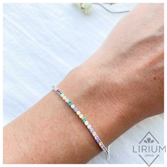 Pulsera Ine #P79