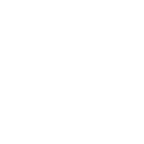 Lirium.joyas