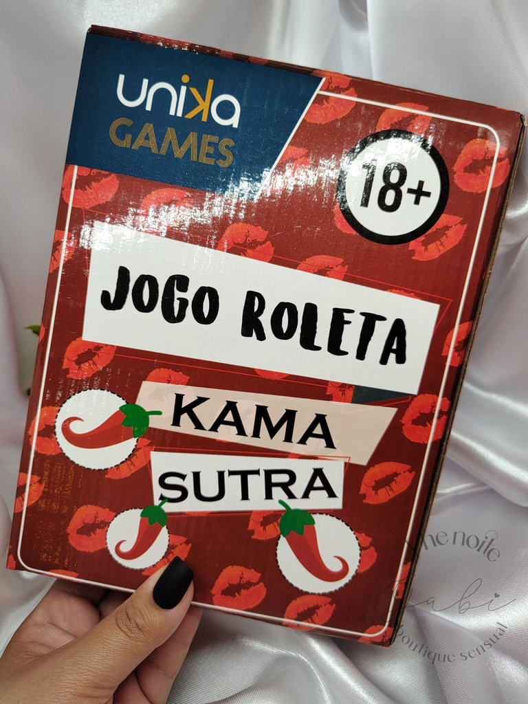 Jogo roleta drink esquenta casal O jogo divertido para noitada