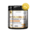 VITAMINA C 240GRS BODY ADVANCE