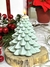 Vela Aromática de Árvore de Natal - loja online