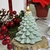 Vela Aromática de Árvore de Natal - Lumus Essence