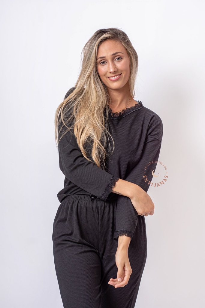 Pijama MORLEY Comprar en En Pijamas