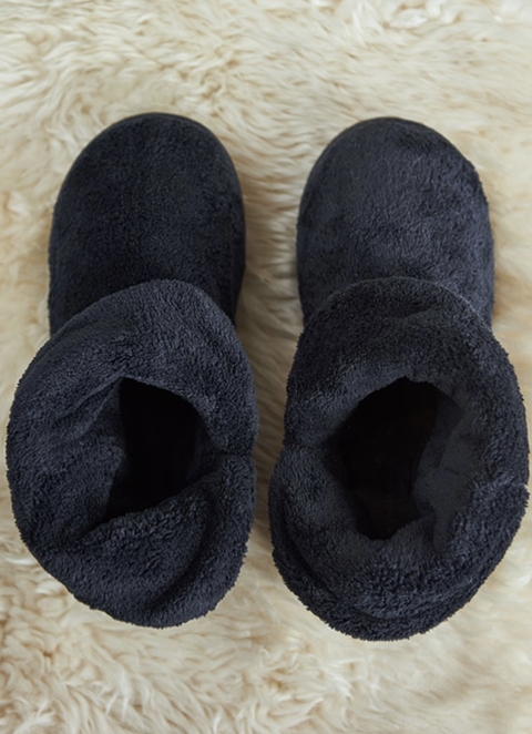 Pantubotas