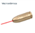 Laser Colimador 9mm - VipeRay (Vector Optics) SCBCR-11