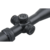 Luneta Veyron 4-16x44 IR FFP - Vector Optics SCFF-38 - loja online