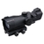 Red Dot Condor 2x de zoom - Vector Optics SCRD-03 - comprar online