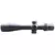 Luneta Veyron 6-24x44 FFP - Vector Optics SCFF-23 - comprar online