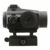 Red Dot Maverick 1x22 Gen2 - Vector Optics SCRD-12II na internet