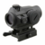 Red Dot Maverick 1x22 Gen2 - Vector Optics SCRD-12II - comprar online