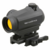 Red Dot Maverick 1x22 Gen2 - Vector Optics SCRD-12II - Vector Optics Brasil