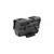 Red dot Frenzy Plus Solar 1x31x26 (p/ AR) - Vector Optics SCRD-S67 - loja online