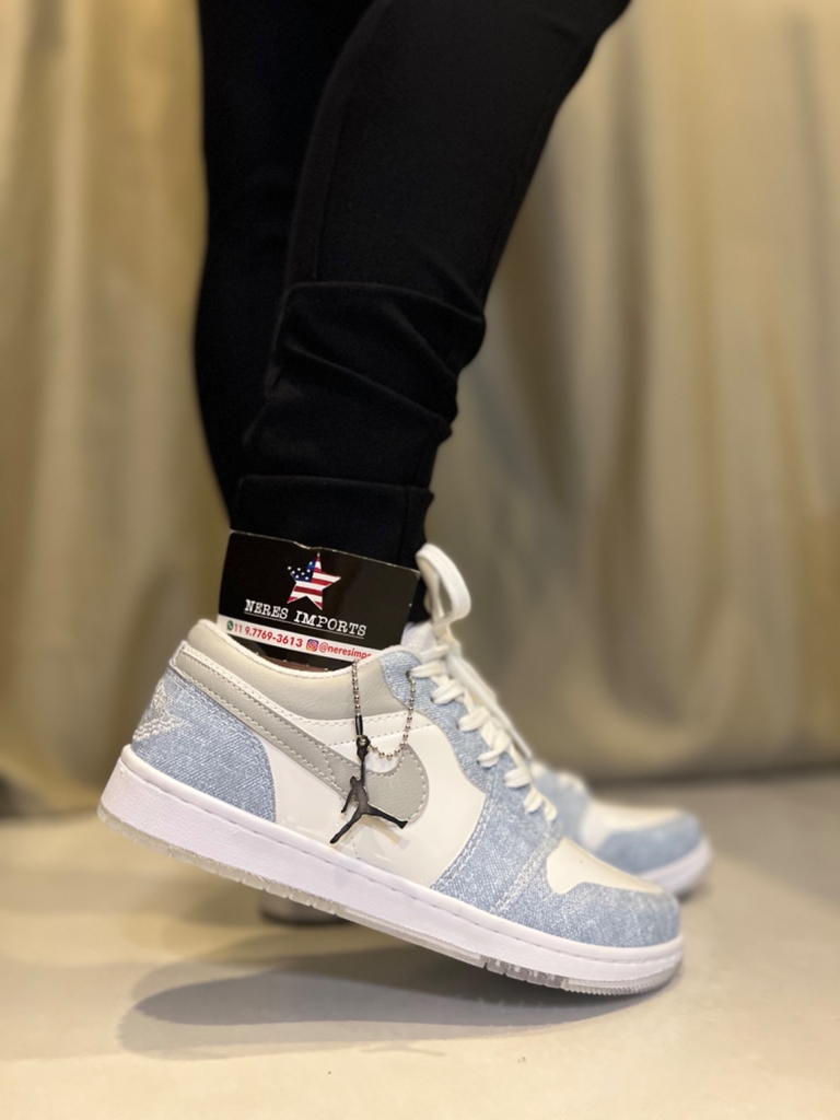 Air jordan low top shoes 2025